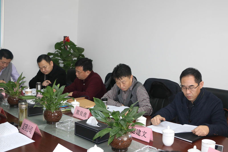 1452224430763512TacJ.jpg 1452224430763512TacJ.jpg