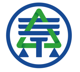 1452846072981492aRkD.png 1452846072981492aRkD.png